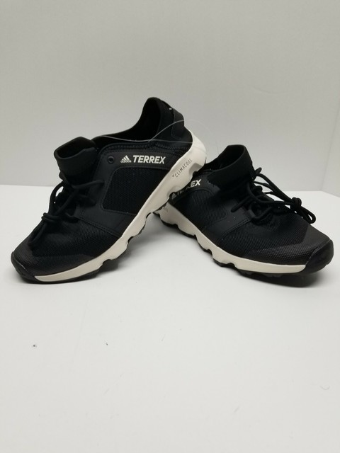 adidas terrex cc voyager