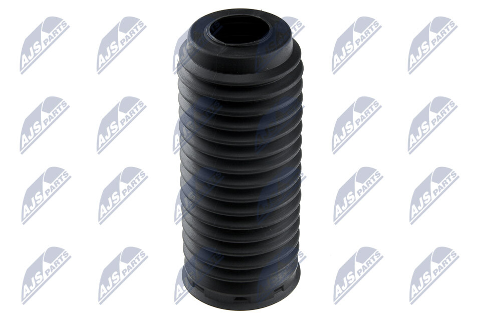 NTY AB-MZ-031 Protective Cap/Bellow, shock absorber for MAZDA
