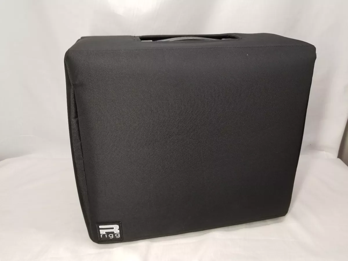 RIGG Amp Cover for VOX AC15