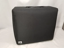 RIGG Padded Amp Cover for Fender Blues Jr