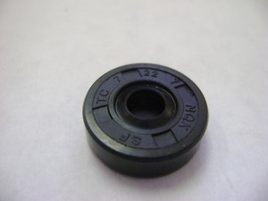 7x22x7 подшипник артикул