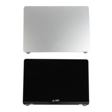 For Apple MacBook Air 13.6 A2681 2022 EMC:4074 LCD Display Screen Replacement