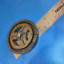 17501702830 for 17500514330 clutch 17500511030 echo cs-500evl chainsaw saw