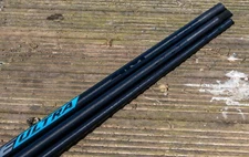 Preston Innovations Response Ultra 4 Metre Landing Net Handle