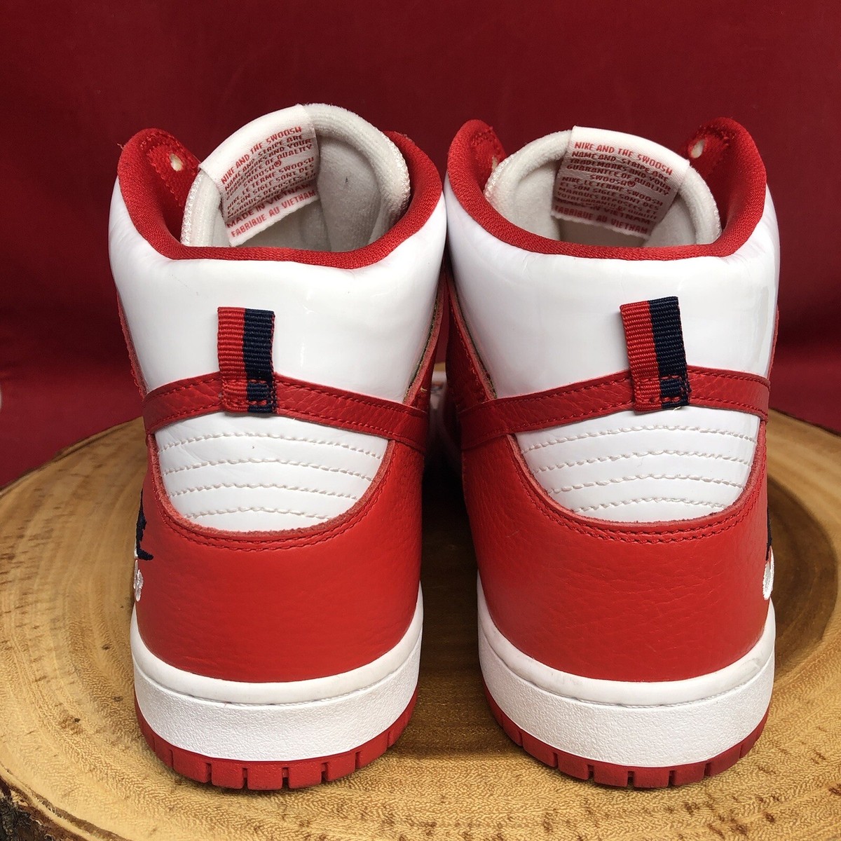 NIKE ナイキ 楽天市場】ナイキ NIKE スニーカー メンズ 男性用 SB ズーム ダンク