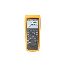 Fluke BT521 Advanced Battery Analyzer, Probe, Extender Set, Sensor