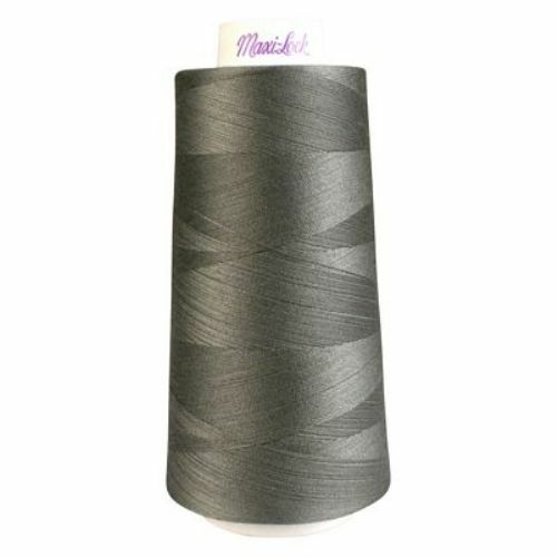 STEEL-32083