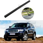 <!--F#f_0-->For Jeep Grand Cherokee SUV Car Signal Aerial Antenna AM FM Radio Roof Black 8
