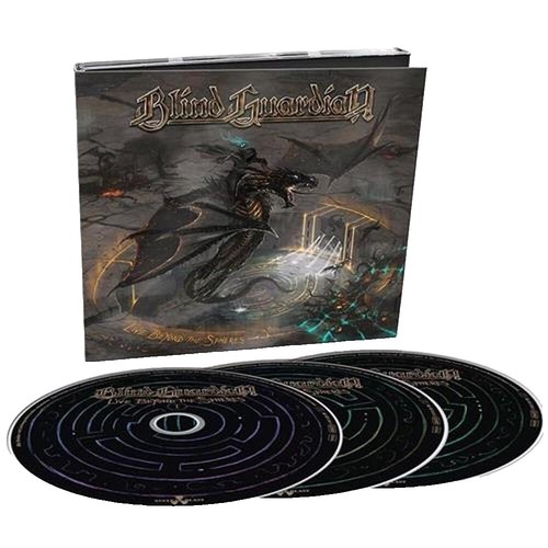 Ozzfest 2003 Summer Sampler CD Promo Metal Divine Recordings | eBay