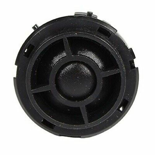 OEM NEW GENUINE 2011-2020 Ford Ranger Left Speaker Assembly Tweeter ...