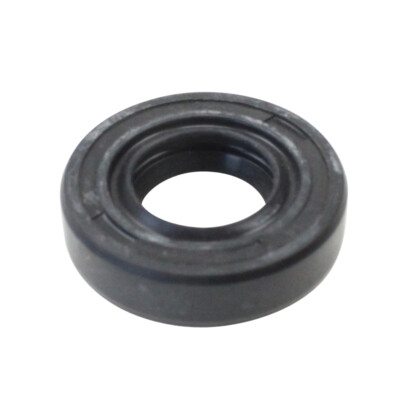 Simmering Wellendichtring Dichtringe Dichtring Ersatzteile Simmer-Ring Motorbike