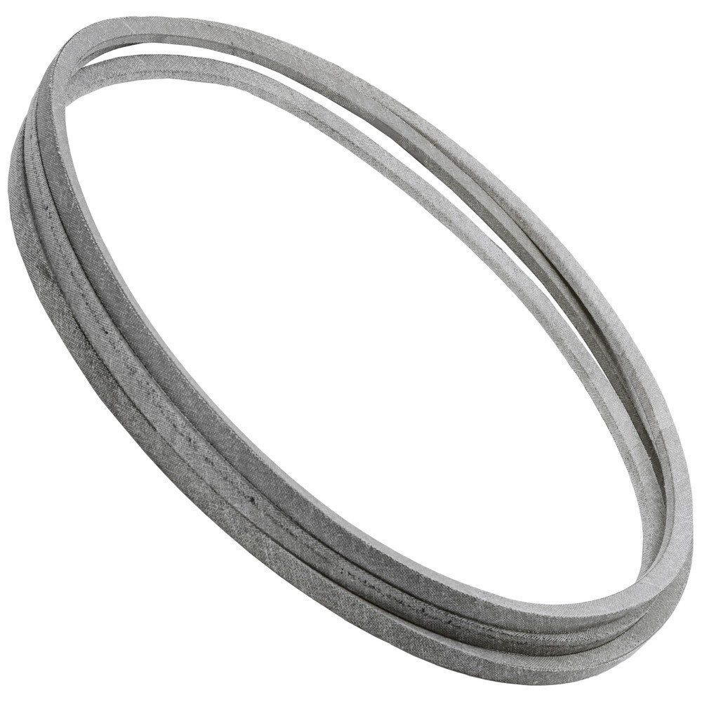 1-2-x150-v-belt-for-john-deere-100-series-tractor-d140-d150-d160-d170