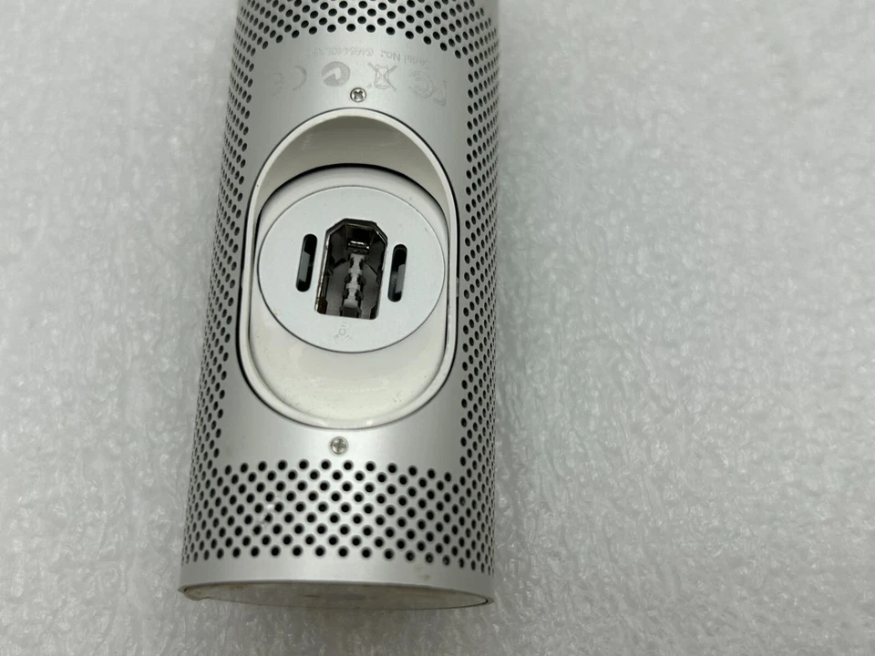 Apple A1023 iSight Firewire Camera Webcam - Free Shipping - Image 3 of 4