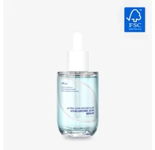 ISNTREE Ultra-Low Molecular Hyaluronic Acid Serum 50ml