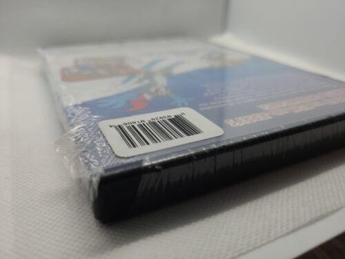 Tom and Jerry: Winter Tails DVD Kids/childrens Movie Free Shipping - Bild 7 von 8