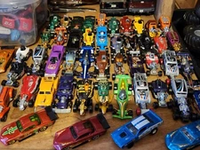 hot wheels/marchbox DRAG RACING (BOX #23) loose you pick