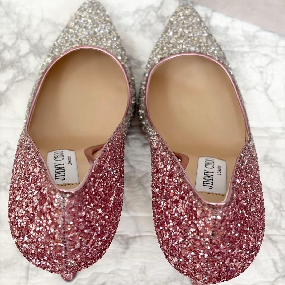 View 4