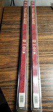 2 24 Trico 45-240 Wiper Blade Refills
