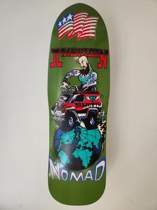 Bill Danforth Skateboards | eBay
