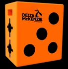 Delta McKenzie Predator 18″ Archery Target