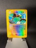 PIDGEOTTO 88/165 Expedition REVERSE HOLO RH E-Series Pokemon TCG card LP