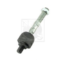 Rotule de direction Honda LEGEND