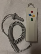 Bellavita Handteil / Bedienteil für BADEWANNENLIFT, schneller Versand