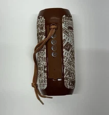 Chipotle ‘Guac & Roll’ Speaker (2022 Official Employee Christmas Gift)