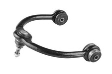 Für TED-GUM TED54147 CONTROL ARM JEEP P. GRAND CHEROKKE 05-10 LE/PR UPPER