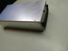 Skynet SNP-9123 Power Supply