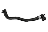 KüHlerschlauch FüR CitroËN Peugeot C2 C3 I Pluriel 207/207+ 1007