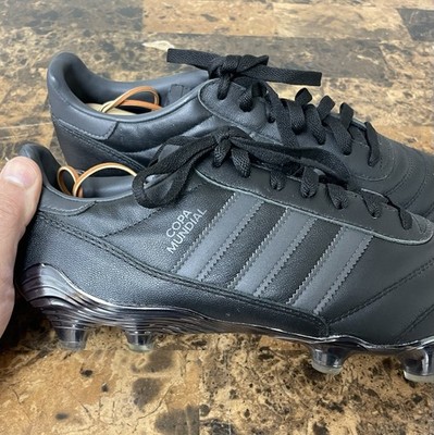 Adidas Eternal Class Copa Mundial 21 FG Soccer Cleats Mens Sz 10.5
