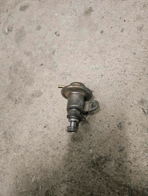 Toyota Corolla Carina MR 2.0 3S-FE 2.2 5S-FE Kraftstoffdruckregler 23280-74100