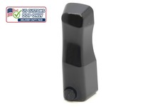  Near MINT Genuine Pentax LX Grip B for LX 35mm film camera SLR From JAPAN