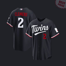 Minnesota Twins Collecting and Fan Guide 6