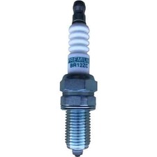 Brisk USA BR12ZC Multi-Spark Racing Spark Plu...