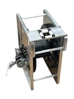 Glendinning CRMA50 04380X Cablemaster, 12V, Motorized Shore Power Cord Reel OEM