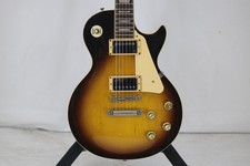 Epis LES PAUL STANDARD Used Electric Guitar