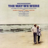 Way We Were - O.S.T. - Cd - G3Z