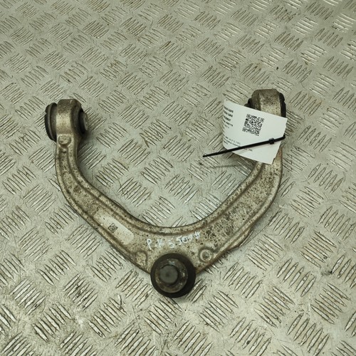 BMW X5 F15, F85 vorderer linker oberer Kontrollarm 6863785 3.0 Diesel 190 kW 313