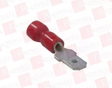 ETLIN-DANIELS FVDM2216T250 / FVDM2216T250 (NEW IN BOX)