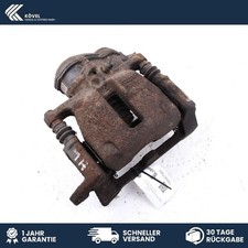 Original Bremssattel Bremszange Links Hinten Audi A4 8K B8 8K0615403E