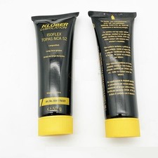 1PC KLUBER ISOFLEX TOPAS NCA 52 Grease 50g 1.8 OZ New free shipping