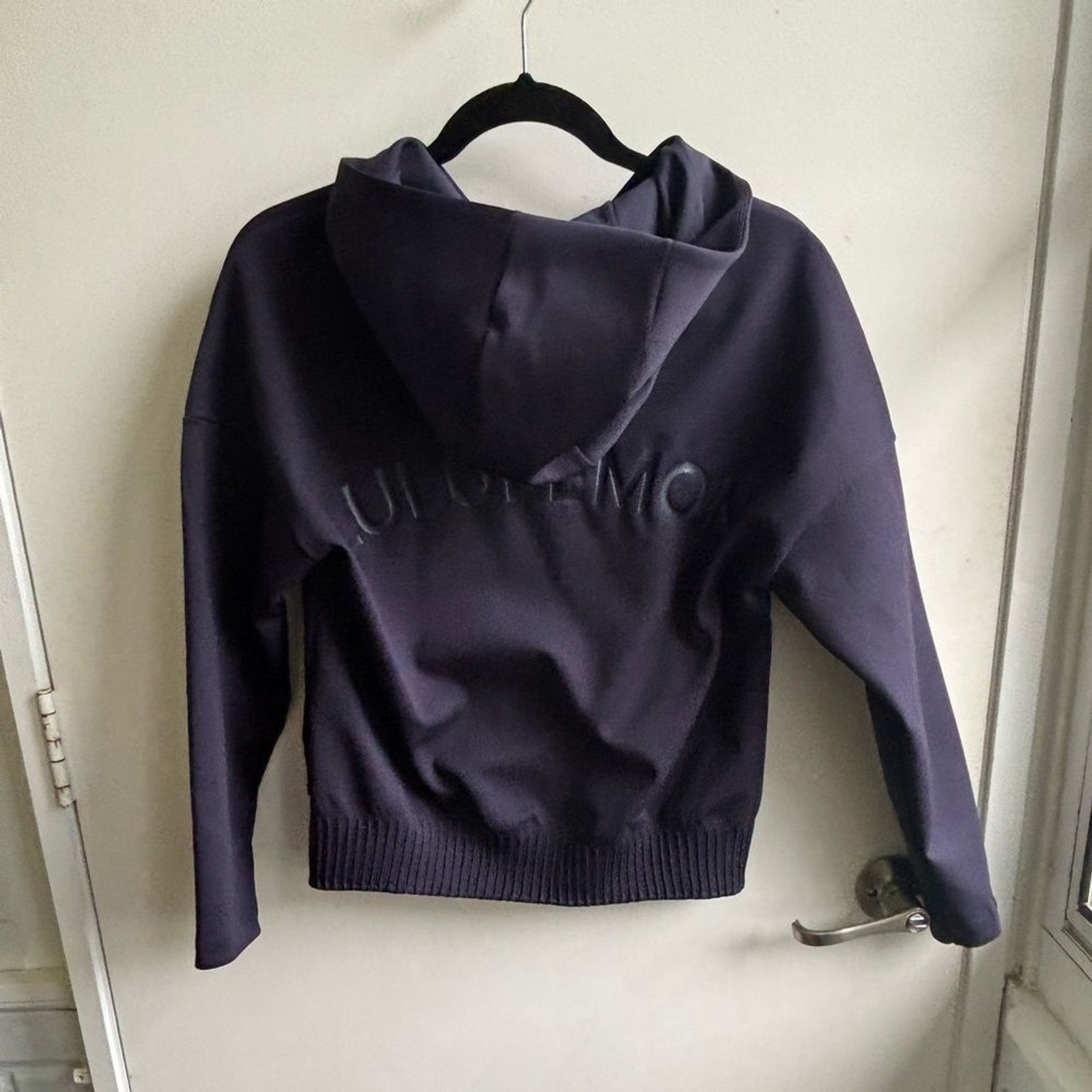 Lululemon Expression Shaped Jacket - image 5