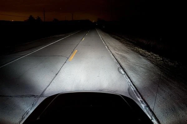 Putco 239005NW BULBS Foto 4 de 4