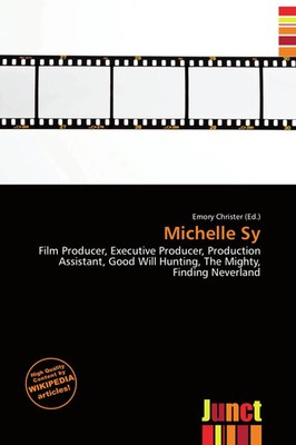 Emory Christer | Michelle Sy | Taschenbuch | Englisch (2026) | OmniScriptum
