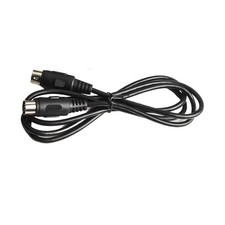 1 5m For ICOM Radio Data Cable for Audio and Control Signal Transmission