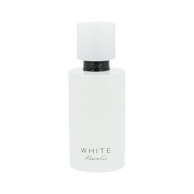 Kenneth Cole White for Her Eau De Parfum EDP 100 ml (woman)