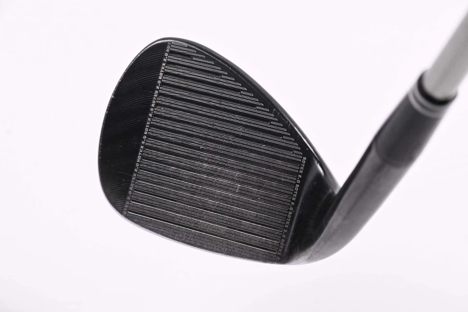 Cleveland 588 RTX 2.0 Sand Wedge / 54 Degree / Regular Flex UST Recoil Proto 95 - Image 2 of 4