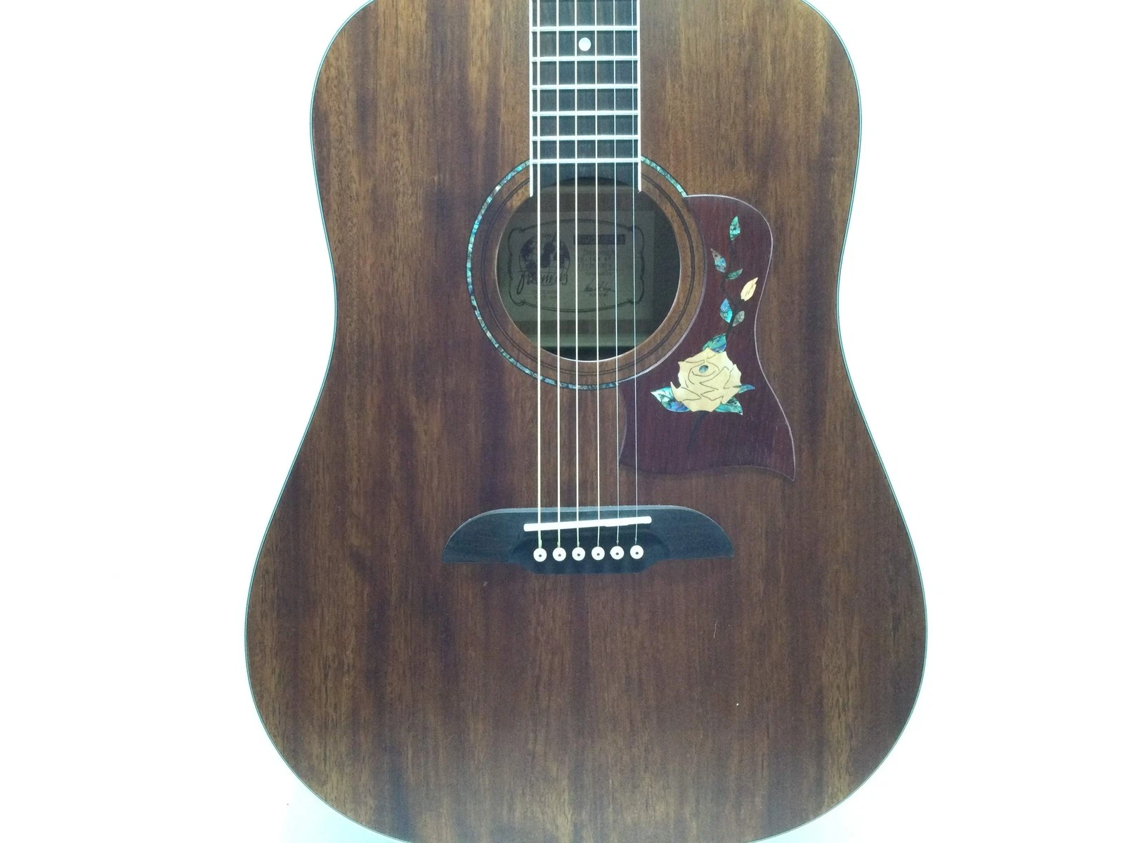 Picture 3 of 5